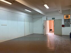 Junjie Industrial Building (D13), Factory #601621321
